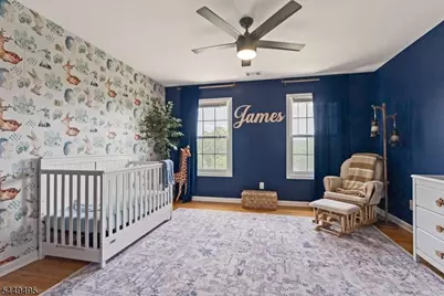 15 Ascot Ln, Byram Township, NJ 07871 - Photo 29