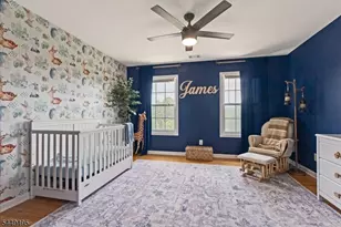 15 Ascot Ln, Byram Township, NJ 07871 - Photo 29