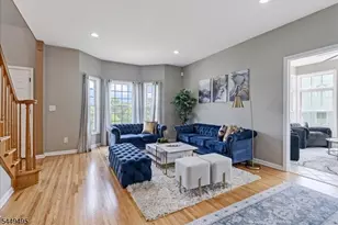 15 Ascot Ln, Byram Township, NJ 07871 - Photo 5