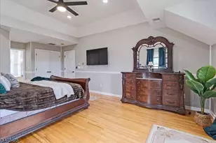 15 Ascot Ln, Byram Township, NJ 07871 - Photo 25