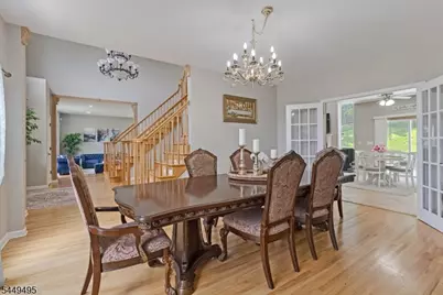 15 Ascot Ln, Byram Township, NJ 07871 - Photo 21