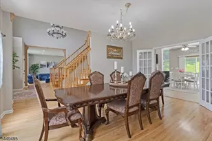 15 Ascot Ln, Byram Township, NJ 07871 - Photo 21