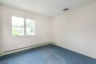 14 Hinchman Ave, Wayne, NJ 07470 - Photo 13