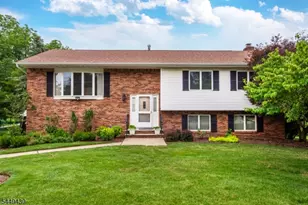14 Hinchman Ave, Wayne, NJ 07470 - Photo 1