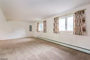 14 Hinchman Ave, Wayne, NJ 07470 - Photo 17