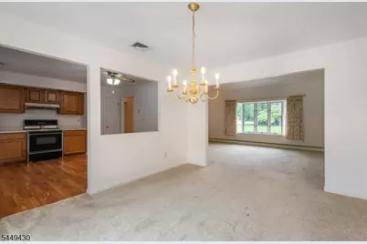 14 Hinchman Ave, Wayne, NJ 07470 - Photo 5