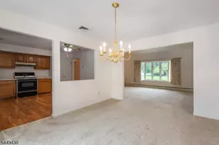 14 Hinchman Ave, Wayne, NJ 07470 - Photo 5