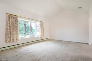 14 Hinchman Ave, Wayne, NJ 07470 - Photo 3