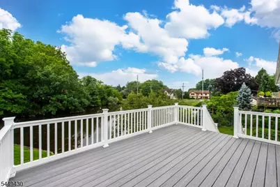 14 Hinchman Ave, Wayne, NJ 07470 - Photo 19