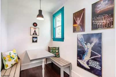 786 Lake St, Newark, NJ 07104 - Photo 11
