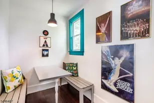 786 Lake St, Newark, NJ 07104 - Photo 11