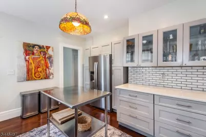 786 Lake St, Newark, NJ 07104 - Photo 9