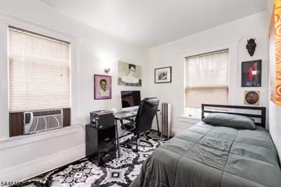 786 Lake St, Newark, NJ 07104 - Photo 19