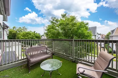 786 Lake St, Newark, NJ 07104 - Photo 17