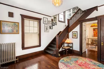 786 Lake St, Newark, NJ 07104 - Photo 13