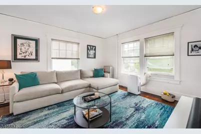 786 Lake St, Newark, NJ 07104 - Photo 15