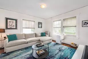 786 Lake St, Newark, NJ 07104 - Photo 15