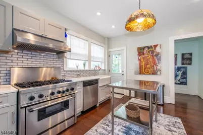 786 Lake St, Newark, NJ 07104 - Photo 7