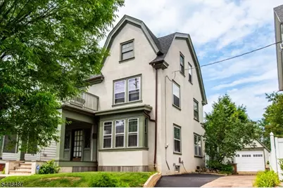 786 Lake St, Newark, NJ 07104 - Photo 1