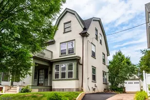 786 Lake St, Newark, NJ 07104 - Photo 1