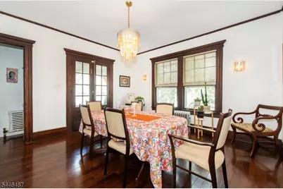 786 Lake St, Newark, NJ 07104 - Photo 5