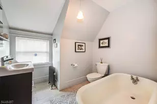 786 Lake St, Newark, NJ 07104 - Photo 25
