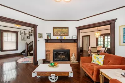 786 Lake St, Newark, NJ 07104 - Photo 3