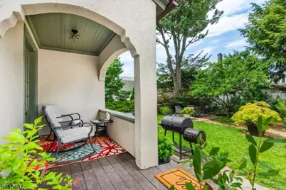 786 Lake St, Newark, NJ 07104 - Photo 27