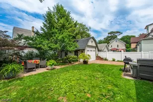 786 Lake St, Newark, NJ 07104 - Photo 29