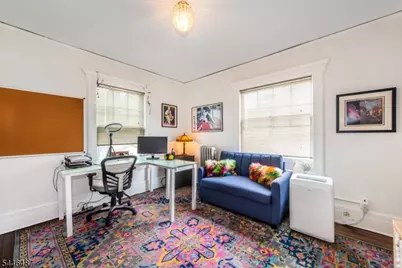 786 Lake St, Newark, NJ 07104 - Photo 21