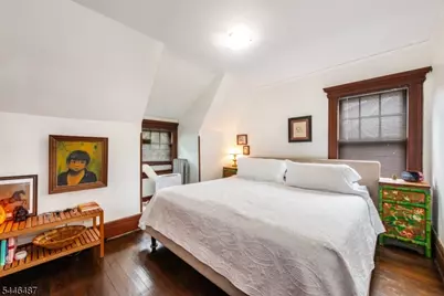 786 Lake St, Newark, NJ 07104 - Photo 23