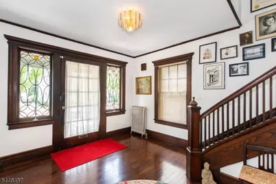 786 Lake St, Newark, NJ 07104 - Photo 3