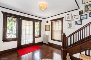786 Lake St, Newark, NJ 07104 - Photo 3