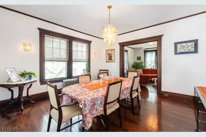 786 Lake St, Newark, NJ 07104 - Photo 7