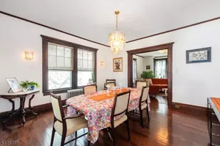 786 Lake St, Newark, NJ 07104 - Photo 7