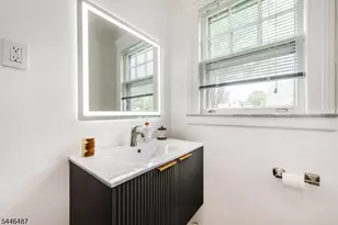 786 Lake St, Newark, NJ 07104 - Photo 21