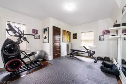 786 Lake St, Newark, NJ 07104 - Photo 23