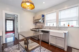 786 Lake St, Newark, NJ 07104 - Photo 9