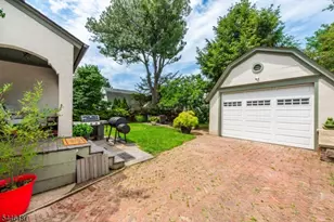 786 Lake St, Newark, NJ 07104 - Photo 27