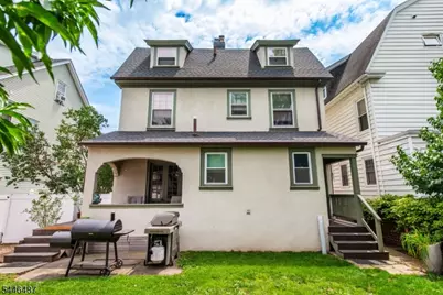 786 Lake St, Newark, NJ 07104 - Photo 31
