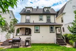786 Lake St, Newark, NJ 07104 - Photo 31