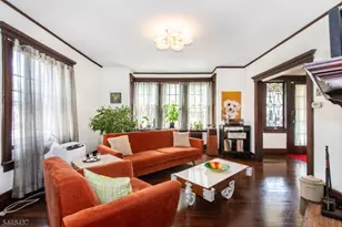 786 Lake St, Newark, NJ 07104 - Photo 5