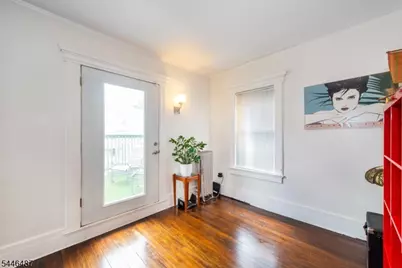 786 Lake St, Newark, NJ 07104 - Photo 17