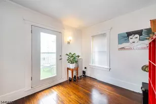 786 Lake St, Newark, NJ 07104 - Photo 17