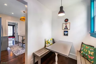 786 Lake St, Newark, NJ 07104 - Photo 11