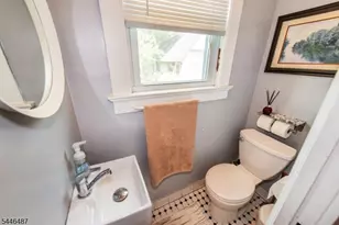 786 Lake St, Newark, NJ 07104 - Photo 13