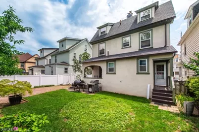 786 Lake St, Newark, NJ 07104 - Photo 29