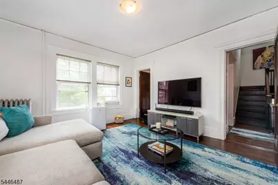 786 Lake St, Newark, NJ 07104 - Photo 15