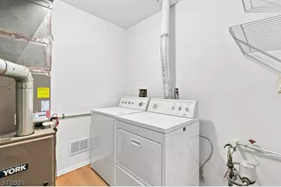 47 Lambiance Ct, Highland Park, NJ 08904 - Photo 47