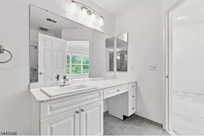 47 Lambiance Ct, Highland Park, NJ 08904 - Photo 35